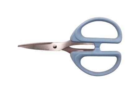 Stationery Scissors - Leight weight stationery scissor